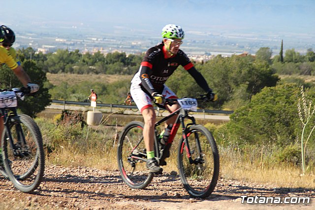 XX Bike Maratn Ciudad de Totana - 192