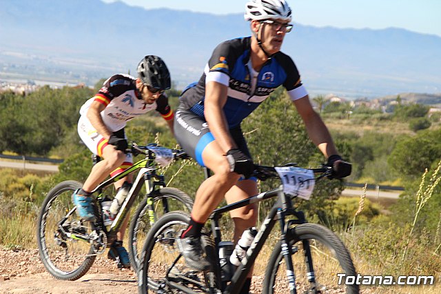 XX Bike Maratn Ciudad de Totana - 195