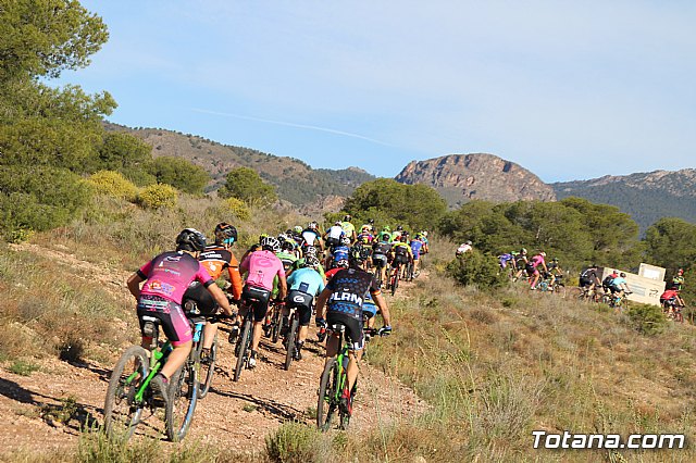 XX Bike Maratn Ciudad de Totana - 207