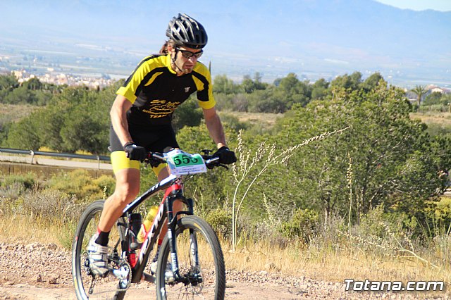 XX Bike Maratn Ciudad de Totana - 213