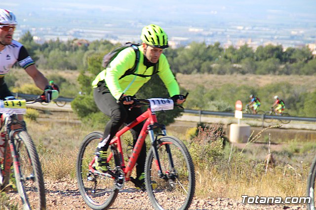 XX Bike Maratn Ciudad de Totana - 218