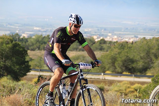 XX Bike Maratn Ciudad de Totana - 222