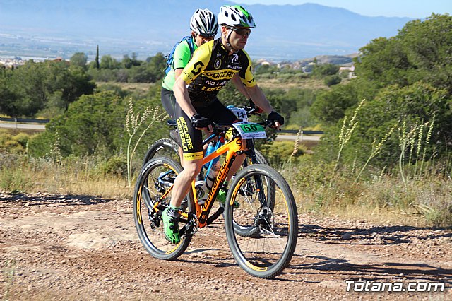 XX Bike Maratn Ciudad de Totana - 231