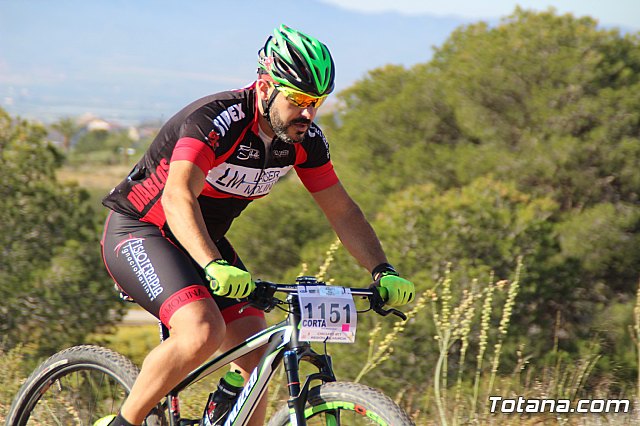 XX Bike Maratn Ciudad de Totana - 244