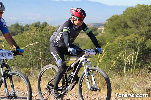 XX Bike Maratn Ciudad de Totana - 246