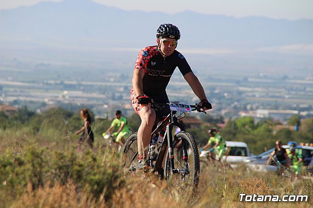 XX Bike Maratn Ciudad de Totana - 269