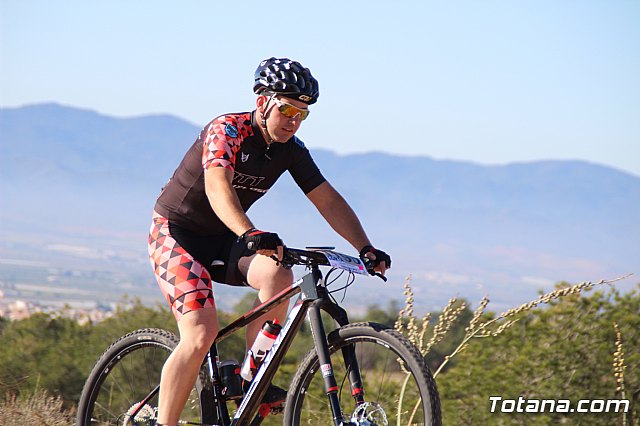 XX Bike Maratn Ciudad de Totana - 270