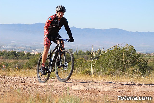 XX Bike Maratn Ciudad de Totana - 272