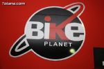 Bike Planet