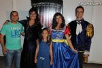 Blancanieves