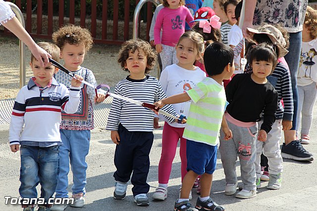 Vehculos de seguridad y emergencias locales 2016 - 28