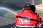 bomberos