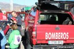 bomberos
