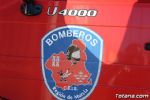 bomberos