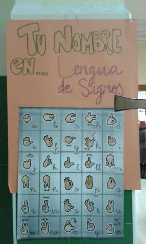 Celebracin de la festividad de San Juan Bosco 2016 en el Instituto Prado Mayor