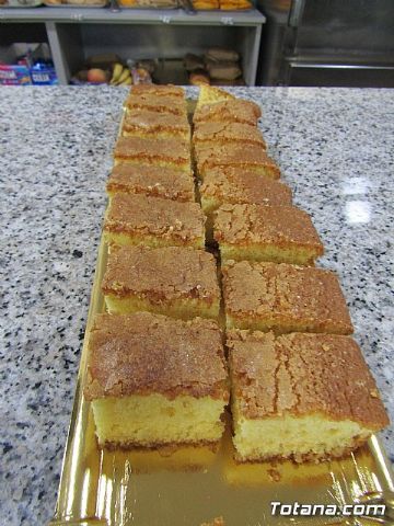 El IES Prado Mayor celebr la festividad de San Juan Bosco 2019 con numerosas actividades - 16