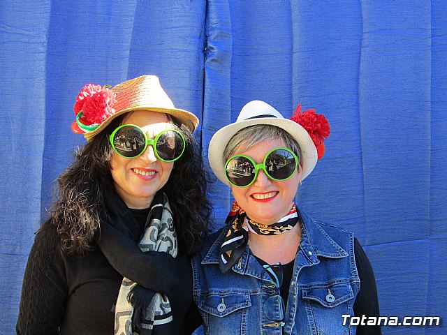 El IES Prado Mayor celebr la festividad de San Juan Bosco 2019 con numerosas actividades - 39