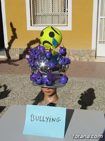 El IES Prado Mayor celebr la festividad de San Juan Bosco 2019 con numerosas actividades - 43