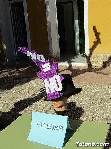 El IES Prado Mayor celebr la festividad de San Juan Bosco 2019 con numerosas actividades - 45