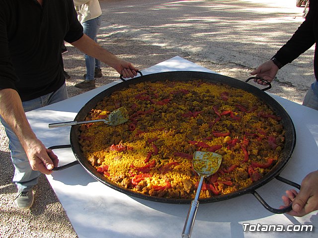 El IES Prado Mayor celebr la festividad de San Juan Bosco 2019 con numerosas actividades - 125