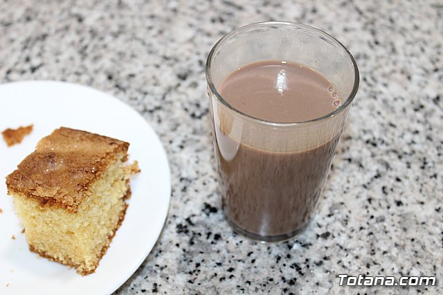 El IES Prado Mayor celebr la festividad de San Juan Bosco 2019 con numerosas actividades - 138