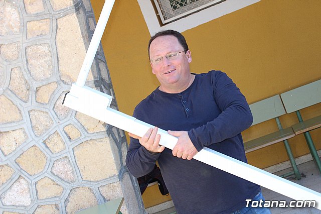 El IES Prado Mayor celebr la festividad de San Juan Bosco 2019 con numerosas actividades - 198