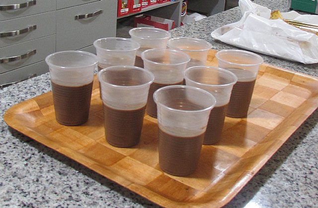 El IES Prado Mayor celebr la festividad de su patrn, San Juan Bosco - 8