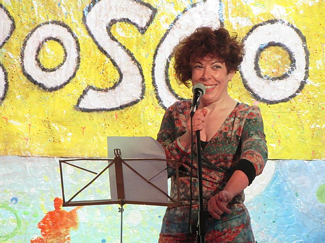 El IES Prado Mayor celebr la festividad de su patrn, San Juan Bosco - 79