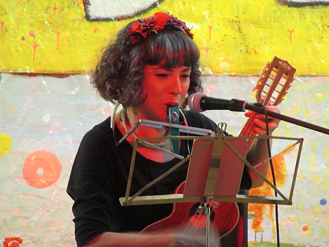 El IES Prado Mayor celebr la festividad de su patrn, San Juan Bosco - 82