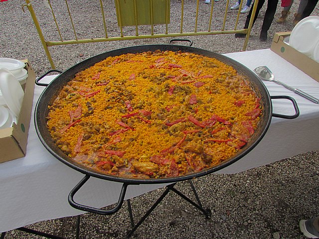 El IES Prado Mayor celebr la festividad de su patrn, San Juan Bosco - 85