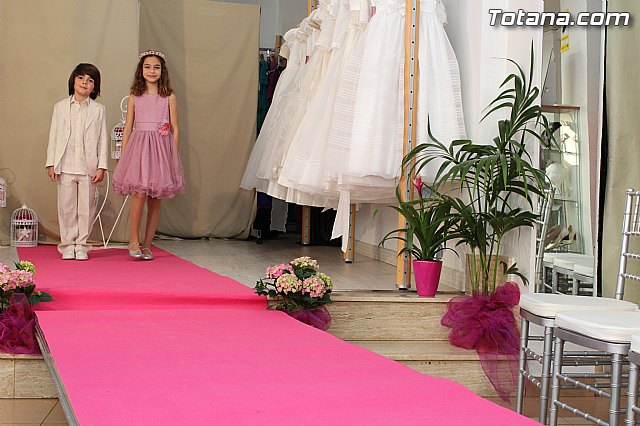 Desfile 