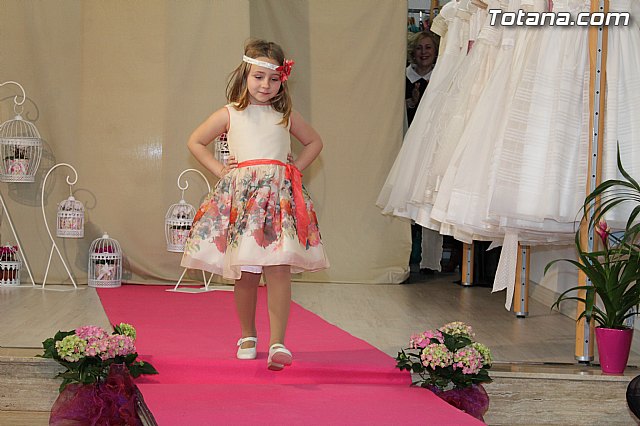 Desfile 