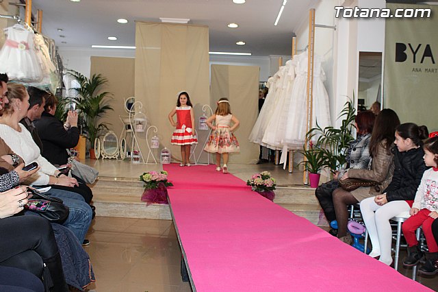 Desfile 