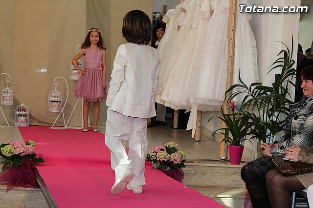 Desfile 