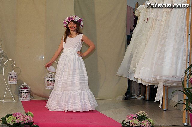 Desfile 