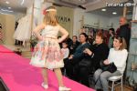 desfile