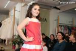 desfile