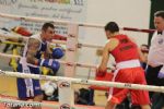 boxeo