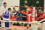 boxeo