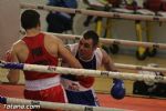 boxeo