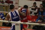 boxeo