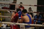 boxeo