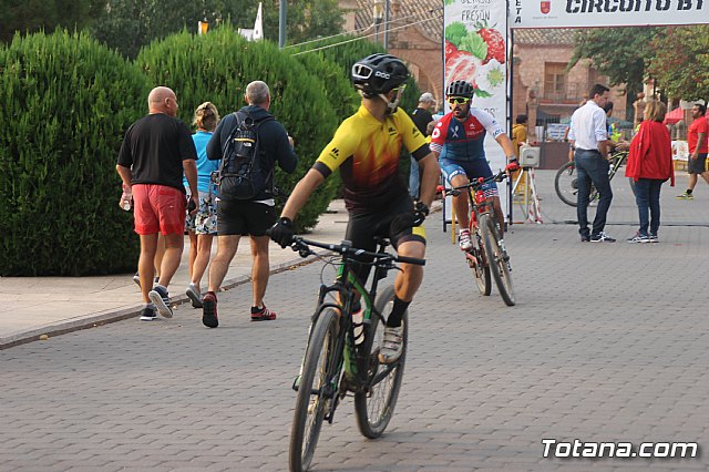 XI Memorial Domingo Pelegrn (circuito XCM regin de Murcia 2017) - 47
