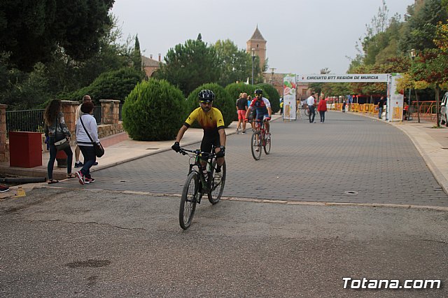 XI Memorial Domingo Pelegrn (circuito XCM regin de Murcia 2017) - 48
