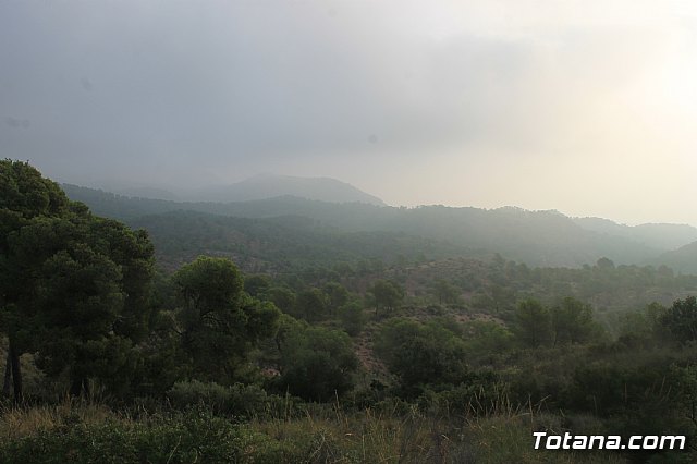 XI Memorial Domingo Pelegrn (circuito XCM regin de Murcia 2017) - 50