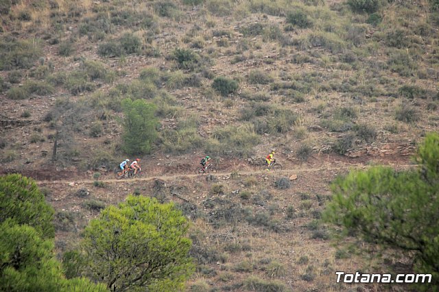 XI Memorial Domingo Pelegrn (circuito XCM regin de Murcia 2017) - 52