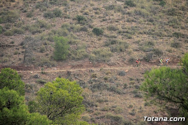 XI Memorial Domingo Pelegrn (circuito XCM regin de Murcia 2017) - 53