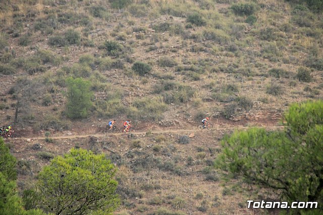 XI Memorial Domingo Pelegrn (circuito XCM regin de Murcia 2017) - 55