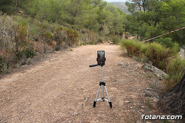XI Memorial Domingo Pelegrn (circuito XCM regin de Murcia 2017) - 57
