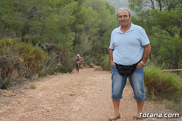 XI Memorial Domingo Pelegrn (circuito XCM regin de Murcia 2017) - 58